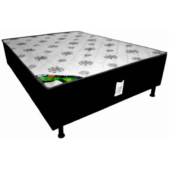Colchobox Star - Casal (1,38 cm) L