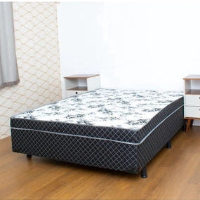 Colchobox Star - Casal (1,38 cm) L