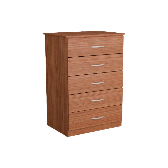 Comoda Valenca.Saquarema 5G Cinamomo EN