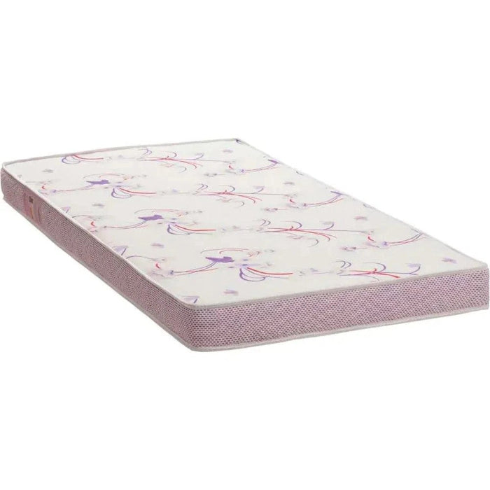 Colchão Juvenil - Mini Cama - D 20 150 x 70 x 12 ORTOBOM