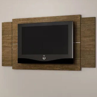 Painel Fit Tv42'' - Ypê