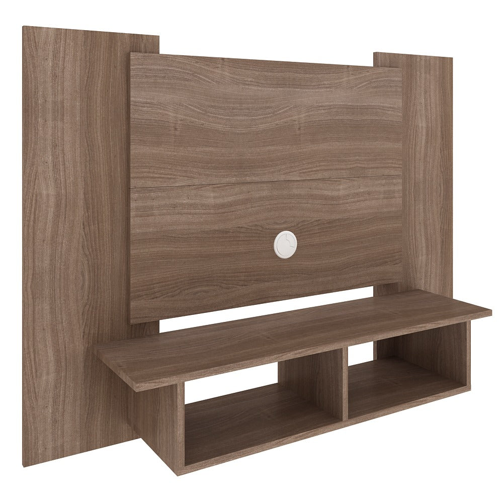 Painel Roger Tv 48'' - Teka