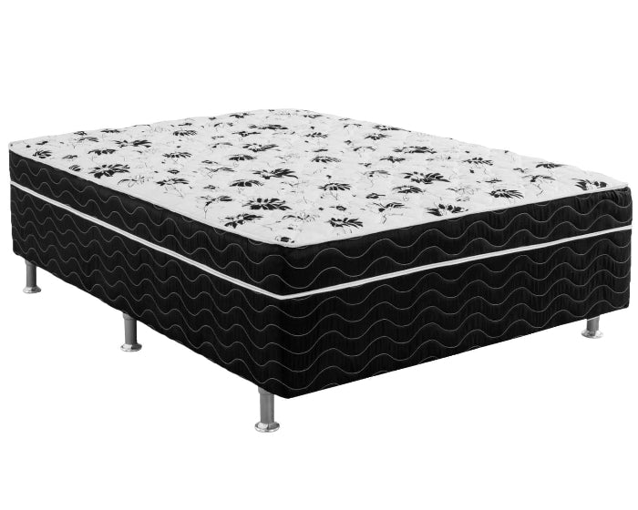 Colchobox Casal Union Ortopedico EN