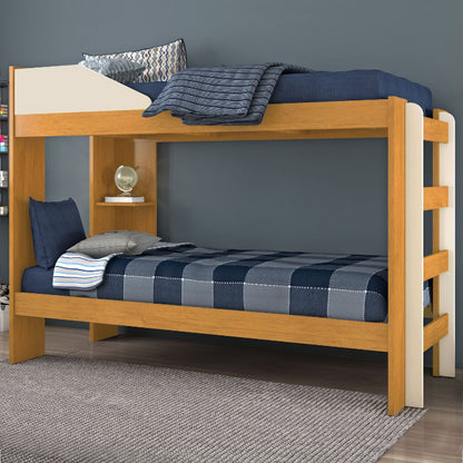 Beliche Indy Fit Cinamomo.Off White EN