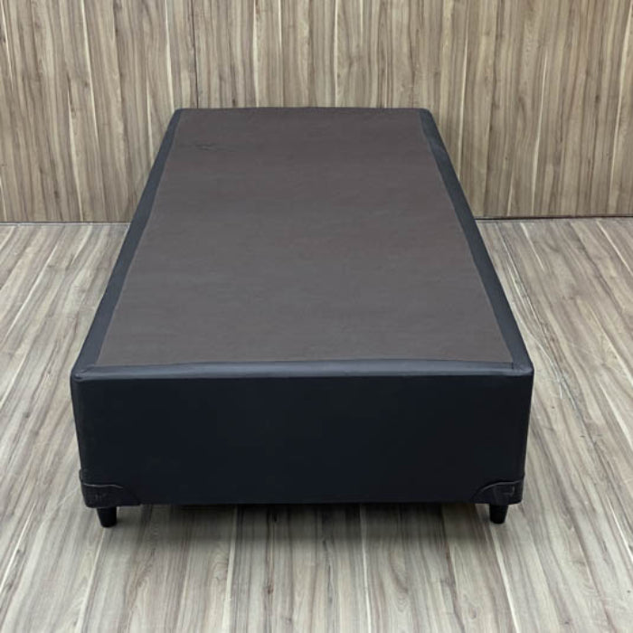 Base Solteirao  1,08 CORINO Preto EN