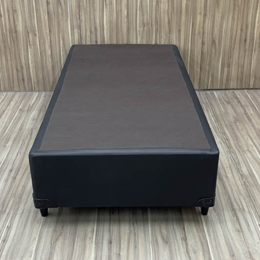 Base Solteirao  1,08 CORINO Preto EN