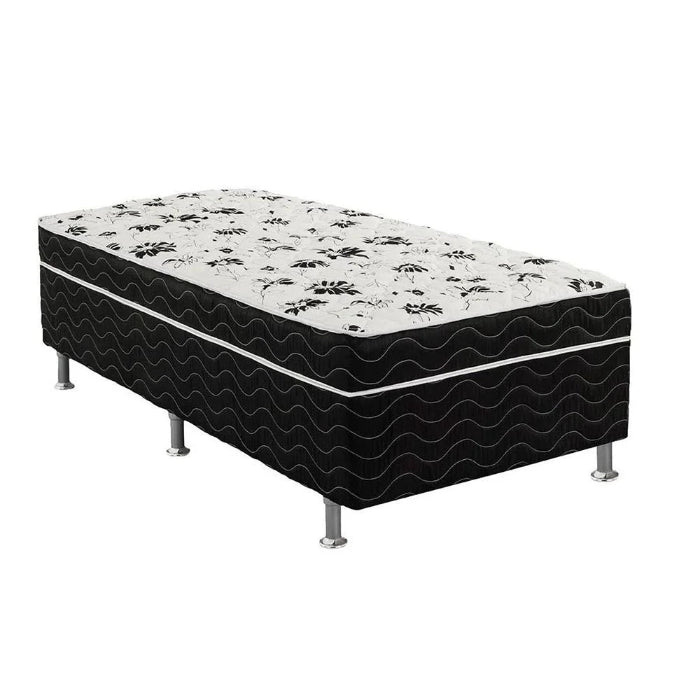 Colchobox Solteiro Basic Light  EN