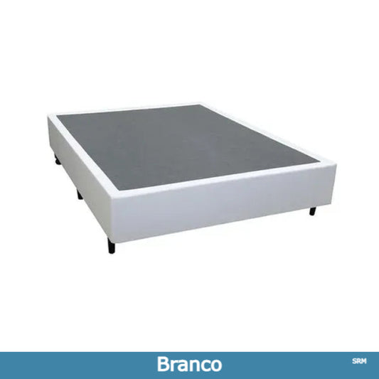 Base Casal Corino Branco EN