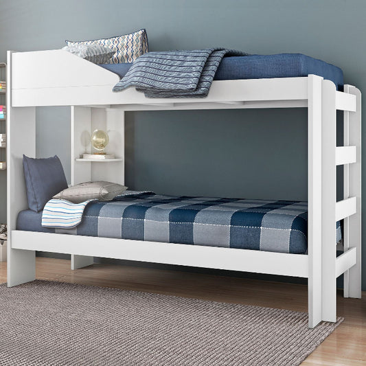 Beliche Indy Fit Branco EN