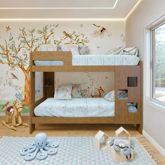 Beliche Vegas Amadeirado EN