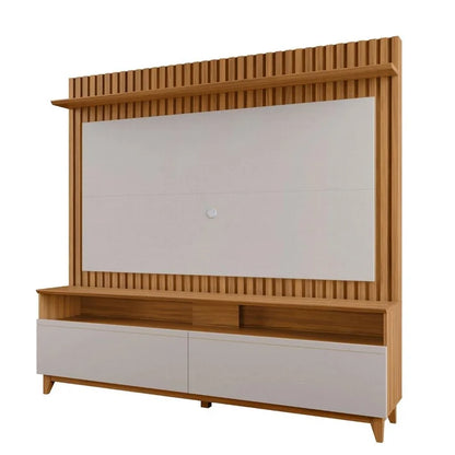 Home NT 1340 - 1,83 cm -65'' - Trend/Off White EN