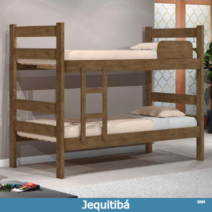 Beliche Prisma Plus Jequitiba EN