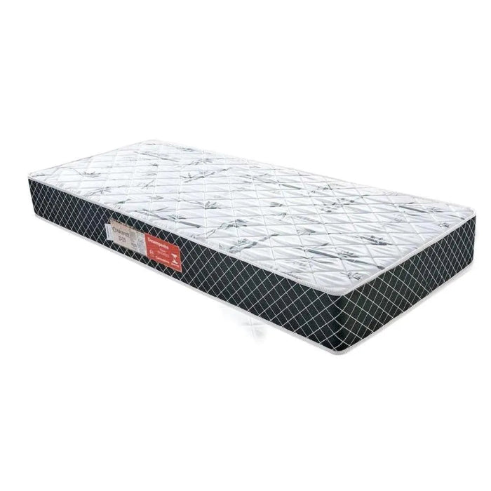Colchao Solteiro Confortex D33 1,88 X 88 EN