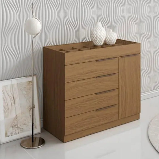 Comoda Arv Sevilha Atacama EN