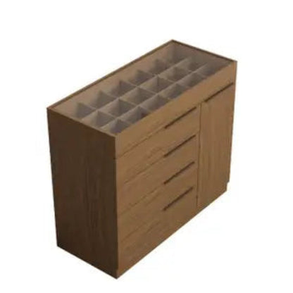 Comoda Arv Sevilha Atacama EN