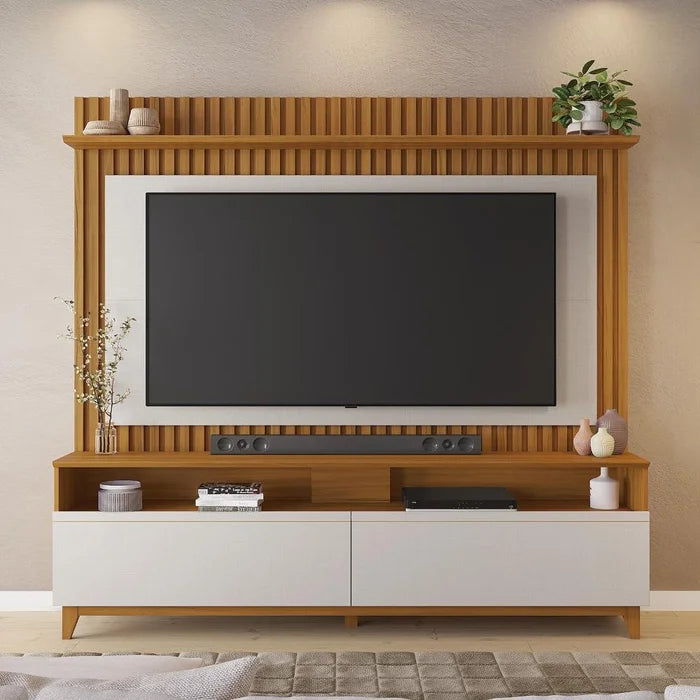 Home NT 1340 - 1,83 cm -65'' - Trend/Off White EN