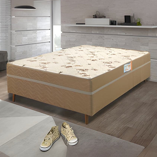 Colchobox Casal Acucena EN