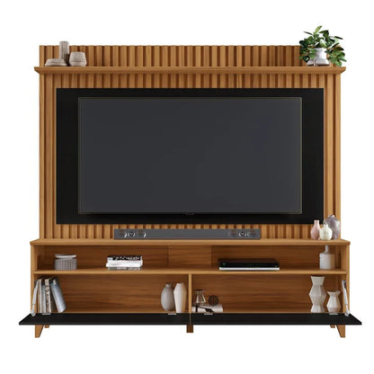 Home NT 1340 - 1,83 cm -65'' - Trend/Preto EN