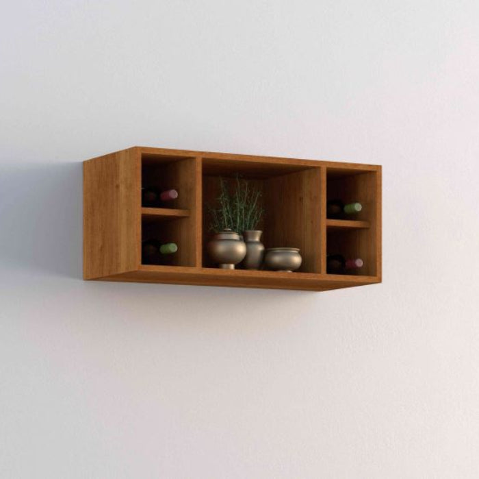 Aereo Geladeira Cozinha Perola Cinamomo