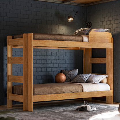 Beliche Florida Amadeirado EN