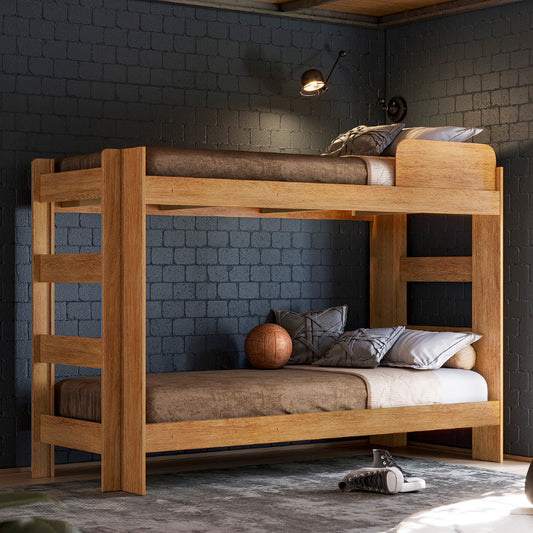 Beliche Florida Amadeirado EN