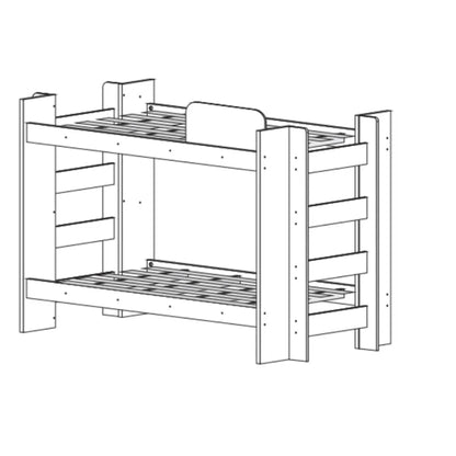 Beliche Florida Branco EN