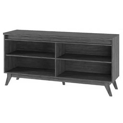 Buffet Flip 4 Portas - Mel EN