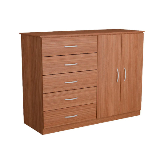 Comoda Araruama.Miracema Cinamomo