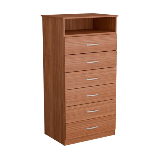 Comoda Itaperuna.Buzios 6G Cinamomo  EN