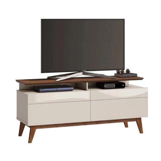 Rack Classic Plus 2G 1.4 Off White.Freijo EN