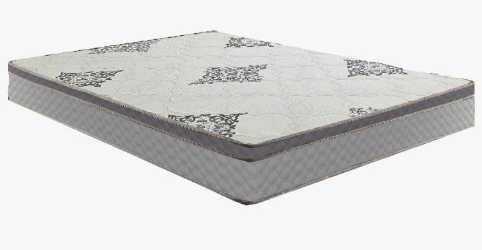 Colchao Casal Gold Extra D28 138x188x30 EN