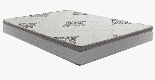 Colchao Casal Gold Extra D28 138x188x30 EN