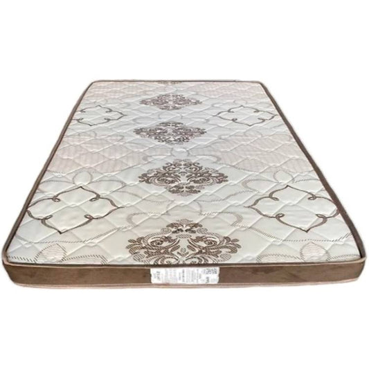 Colchao Casal Light D20 138x188x12 EN