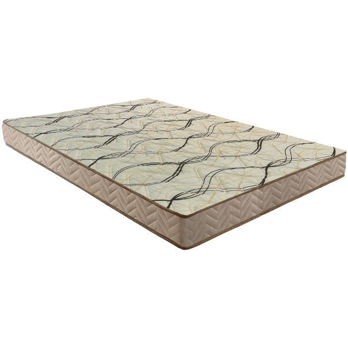Colchao Casal Max Sono ESPULMA D33 138cm EN