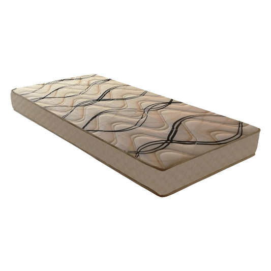 Colchao Solteiro Max Sono ESPULMA D33 88cm EN