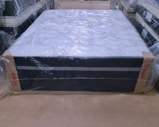 Colchobox Casal Dubai Plus EN