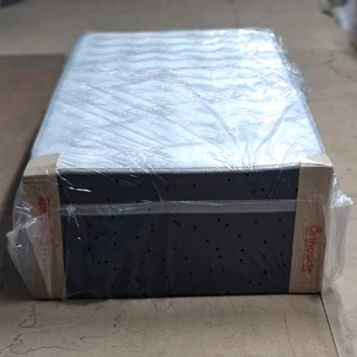 Colchobox Solteiro Dubai Plus EN