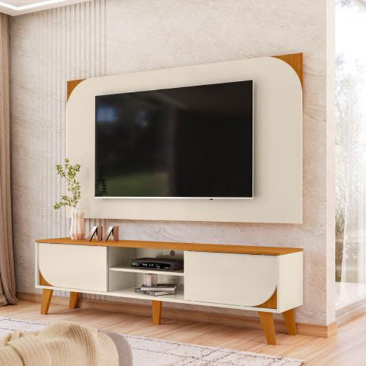 Combo Duna 182 Cinamomo.Off White EN