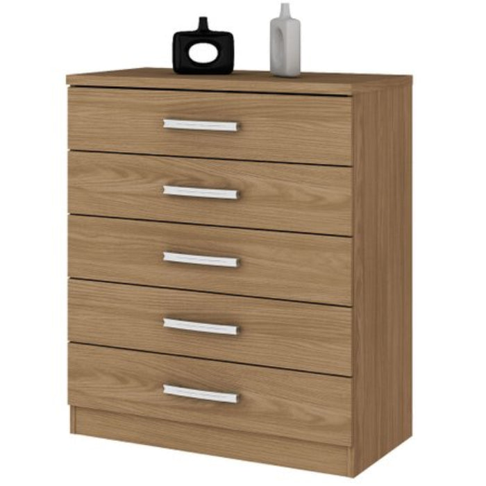 Comoda Valenca.Saquarema 5G Demolicao EN