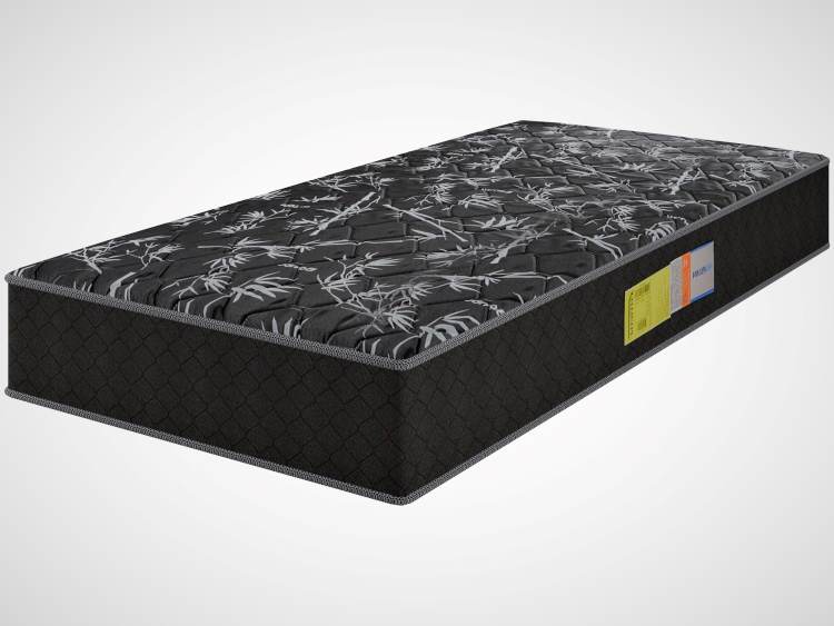 Colchao Solteiro Falcon Firme 88 x188x18 EN