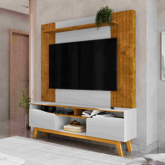 Home Atalaia 180 2P3N1P Naturale.Off White EN