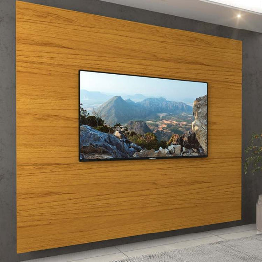 Painel Luminare Naturale EN