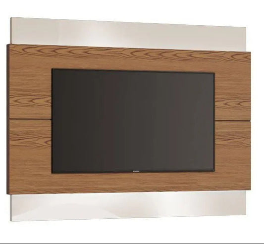 Painel Classic 1.4 sem Led Freijo.Off White EN