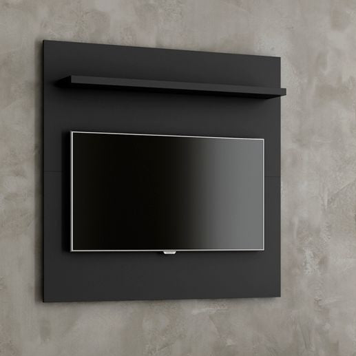 Painel Yan Tv 32'' - Preto