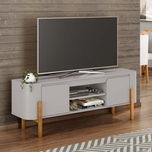 Rack Camburi 160 2P  Off White EN