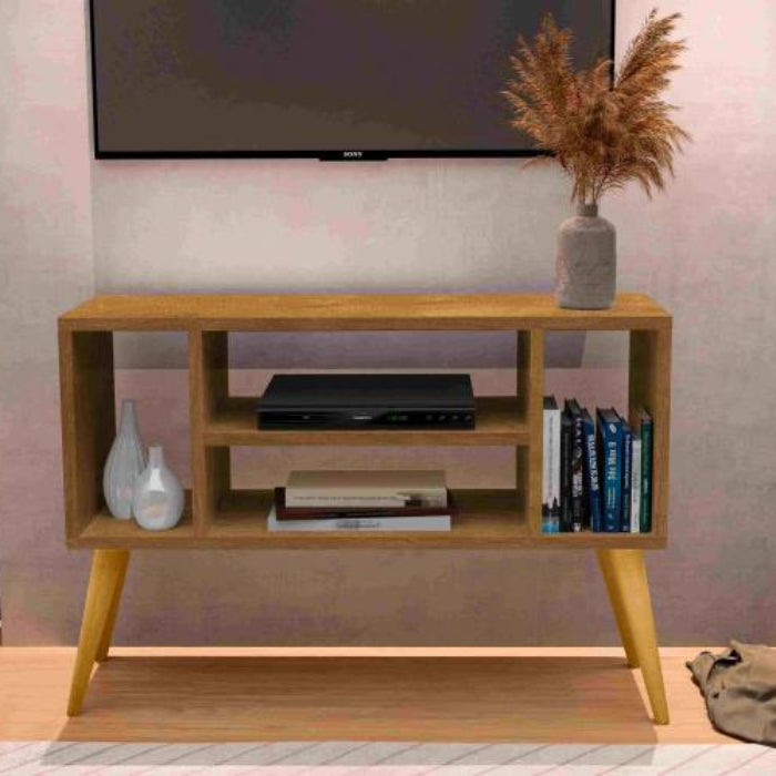 Rack Miami 90 Nature EN