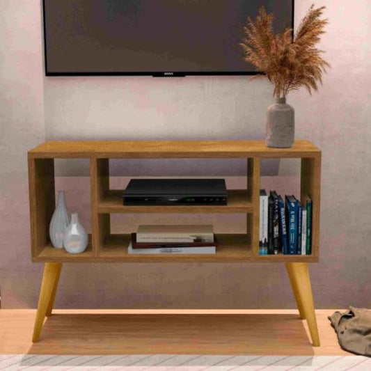 Rack Miami 90 Nature EN