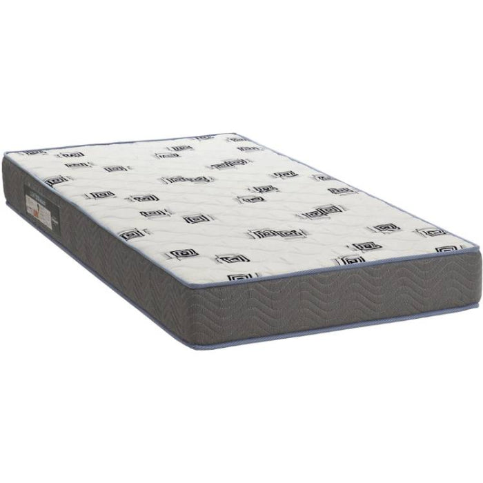 Colchao Solteiro Light D33 88x188x17 EN