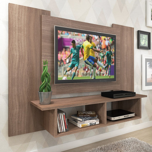 Painel Roger Tv 48'' - Teka