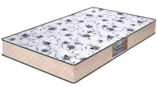 Colchão Espuma Dream D28 Gazin Casal - 138cm x 16cm